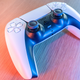 Image for article titled Alright Gamer, Get Yourself a New Video Game From Today’s Best PlayStation Deals